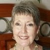 Sherrie Mills Johnson