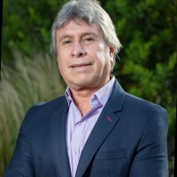 Felipe Siabatto
