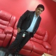 Shivakumar G