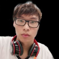 ZhiYuan Zheng