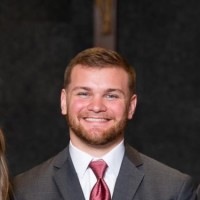 Collin Linden