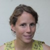 Camille Neuville