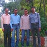 Ramesh Kumar