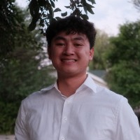 Joseph Le