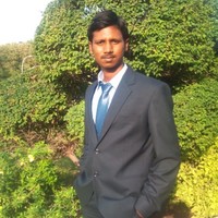 deepak jonpelliwar