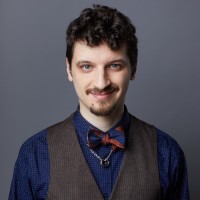 Kyle Demartazzi