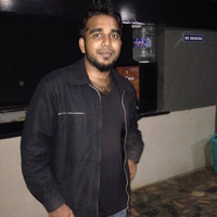 Mujahid Akram