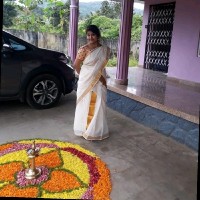 chandani chawla