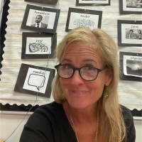 Lisa Montrose