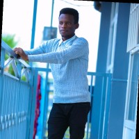 Patience RUTAYISIRE