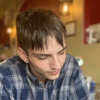 Ethan Mckern