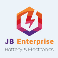 J.B ENTERPRISE
