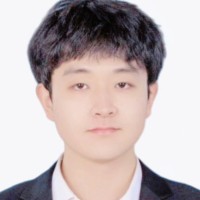 Tony Zhang