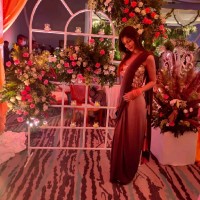 Riya Sharma