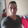 Josuel Vieira