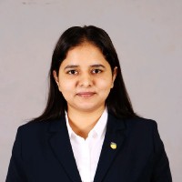 Aditi Priya