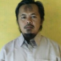 Hepi Yugaswara