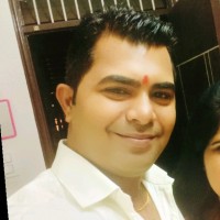 Ravi Kumar