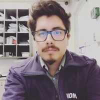 Felipe Antonio Muñoz Lillo