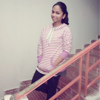 Saidivya Saidivya