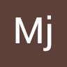 Mj Del