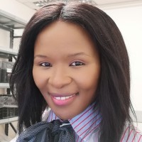 Buhle Nyandeni