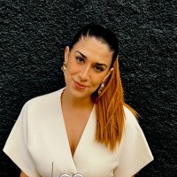 Beatriz Carrilho