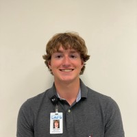 Tanner Clayton