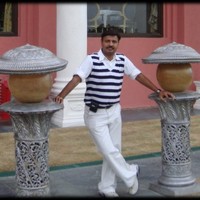 JAY KOTHARI