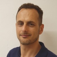 Ohad Forstner
