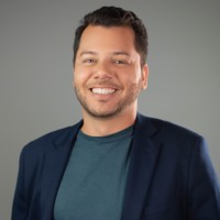 JOÃO PAULO LIMA