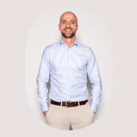 Remco de Haan