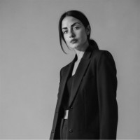 Sabrina De Rosa