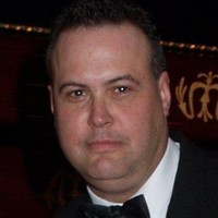 Michael Maguire