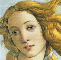 Lucilla Micheli Marušić