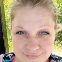 Faith Dipietro