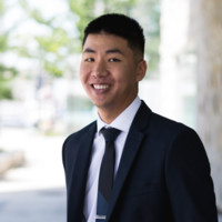 Dennis Tran