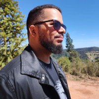 Marlon Silveira