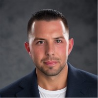 Mark Miniconzi