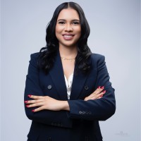 Anyi De Los Santos Delgadillo