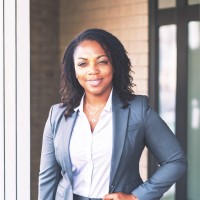 Latoya Barnes