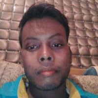 Lakshman Kumar Lakshman Kumar