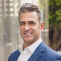 Casey Gordon Aia Leed Ap
