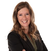 Michelle Hauch