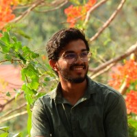 Anand Muraleedharan