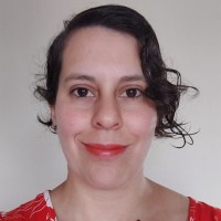 Amalia Zaragozi