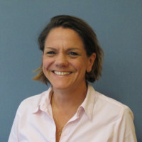 Jutta Kiesel
