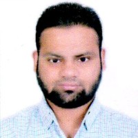 Abdul Rehman