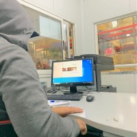 YOUSSEF ABDALI