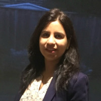 Rekha Talwar